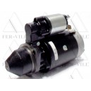 inditomotor - 15420/O inditomotor - 15420/O-0