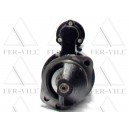 inditomotor - 15420/O inditomotor - 15420/O-1