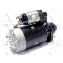 inditomotor - 15420/O inditomotor - 15420/O-2