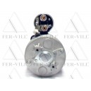 inditomotor - 15420/O inditomotor - 15420/O-3