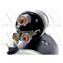 inditomotor - 15420/O inditomotor - 15420/O-4