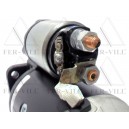 inditomotor - 15420/O inditomotor - 15420/O-5