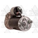 inditomotor - 13090/O inditomotor - 13090/O-1