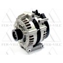 generator - 80157/O generator - 80157/O-0