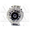 generator - 80157/O generator - 80157/O-1
