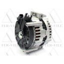 generator - 80157/O generator - 80157/O-2