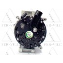 generator - 80157/O generator - 80157/O-3