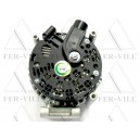 generator - 80157/O generator - 80157/O-4