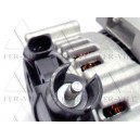 generator - 80157/O generator - 80157/O-5