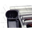 generator - 80157/O generator - 80157/O-6