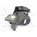 inditomotor - FS10476 inditomotor - FS10476-0