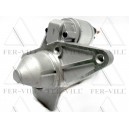 inditomotor - FS10476/O inditomotor - FS10476/O-0