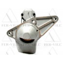 inditomotor - FS10476/O inditomotor - FS10476/O-1