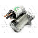 inditomotor - FS10476/O inditomotor - FS10476/O-2
