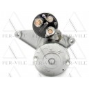 inditomotor - FS10476/O inditomotor - FS10476/O-3