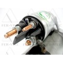 inditomotor - FS10476/O inditomotor - FS10476/O-4
