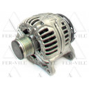 generator - 47140 generator - 47140-0