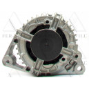 generator - 47140 generator - 47140-1
