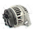 generator - 47140 generator - 47140-2