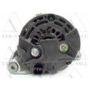 generator - 47140 generator - 47140-3