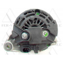 generator - 47140 generator - 47140-4