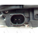generator - 47140 generator - 47140-5