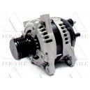 generator - FA10089/O generator - FA10089/O-0