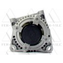 generator - FA10089/O generator - FA10089/O-1