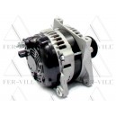 generator - FA10089/O generator - FA10089/O-2