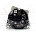 generator - FA10089/O generator - FA10089/O-3