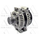 generator - FA10418/O generator - FA10418/O-0