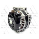 generator - FA10418/O generator - FA10418/O-2