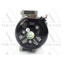 generator - FA10418/O generator - FA10418/O-3