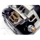 generator - FA10418/O generator - FA10418/O-4