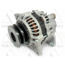 generator - 45541/O generator - 45541/O-0
