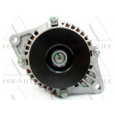 generator - 45541/O generator - 45541/O-1