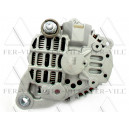 generator - 45541/O generator - 45541/O-3