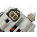 generator - 45541/O generator - 45541/O-4