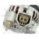 generator - 45541/O generator - 45541/O-5