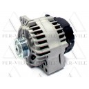 generator - FA10263/O generator - FA10263/O-0