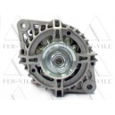 generator - FA10263/O generator - FA10263/O-1