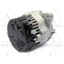 generator - FA10263/O generator - FA10263/O-2