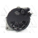 generator - FA10263/O generator - FA10263/O-3