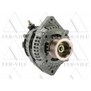 generator - 113975 generator - 113975-0