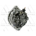 generator - 113975 generator - 113975-1