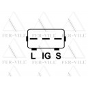 generator - 113975 generator - 113975-2