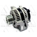 generator - FA10537/O generator - FA10537/O-0
