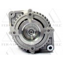generator - FA10537/O generator - FA10537/O-1