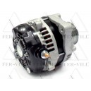 generator - FA10537/O generator - FA10537/O-2