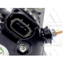 generator - FA10537/O generator - FA10537/O-4